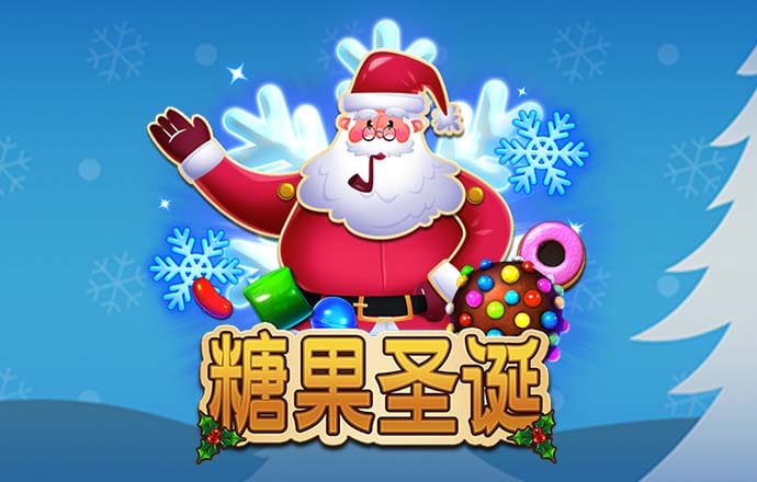 k1体育登录入口官网39153截图4